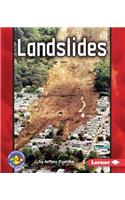 Landslides