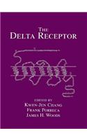 The Delta Receptor
