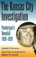 Kansas City Investigation