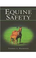 Equine Safety
