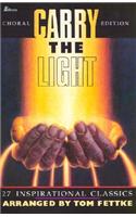 Carry the Light