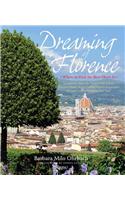 Dreaming of Florence