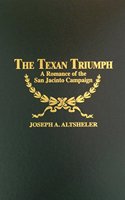 Texan Triumph