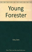 Young Forester