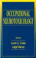 Occupational Neurotoxicology