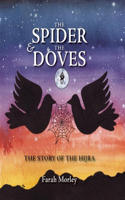 The Spider and the Doves