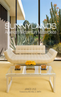 Sunnylands