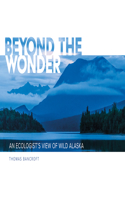 Beyond the Wonder