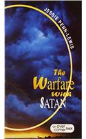 Warfare With Satan, The