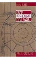 PUMP APPLICATION DESK BOOK, Third Edition