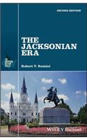 The Jacksonian Era