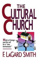 Cultral Church