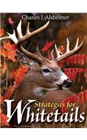 Strategies for Whitetails
