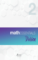 Math Essentials 2