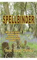 Spellbinder