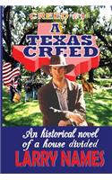 A Texas Creed