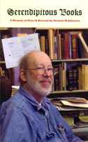 Serendipitous Books