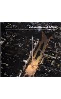 Irish Architectural Review