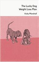 Lucky Dog Weight Loss Plan