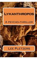 Lykanthropos