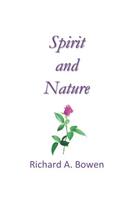 Spirit and Nature