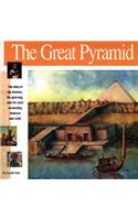 The Great Pyramid