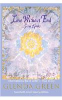 Love Without End