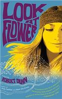 Look at Flower