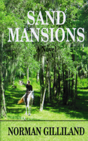 Sand Mansions