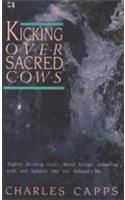 Kicking Over Sacred Cows