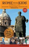 Rome with Kids