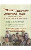 The Diversity Recruitment Advertising Toolkit