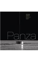 The Panza Collection