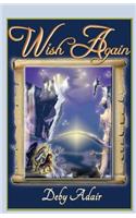 Wish Again