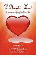 Disciple's Heart