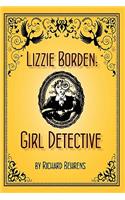 Lizzie Borden