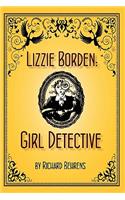 Lizzie Borden