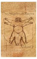 Sagebrush Review Volume 8