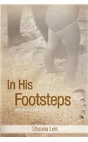 In His Footsteps