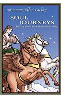 Soul Journeys