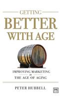 Getting Better with Age