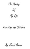 Poetry of My Life