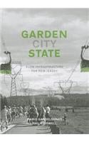 Garden [city] State