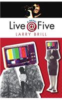 Live @ Five