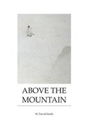 Above the Mountain