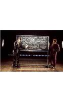 The Rudes: Three Plays: Three Plays