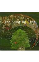 Singing Tree