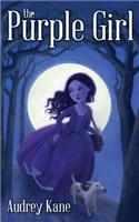 The Purple Girl