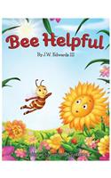 Bee Helpful