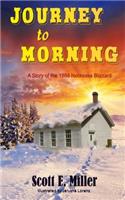Journey to Morning
